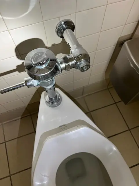 Fixture installation and repair for Repiping in Musselman Grove